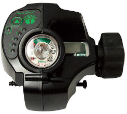 SmartDose Mini Auto-Adjusting Oxygen Conserver